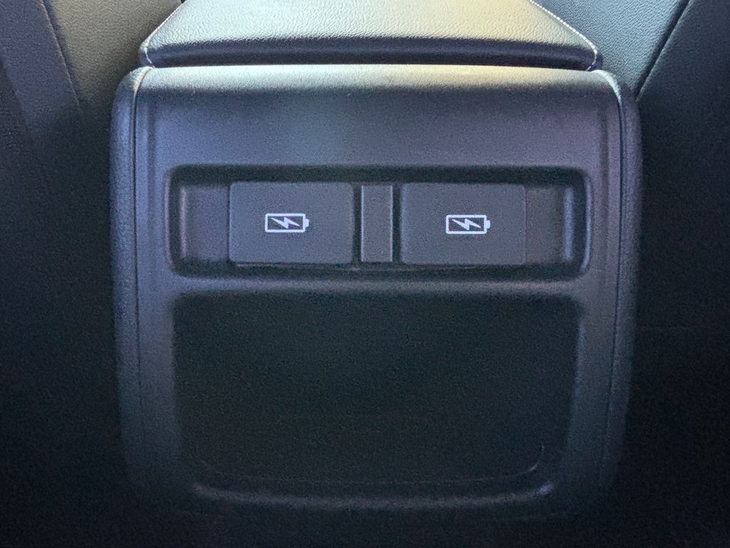 Thumbnail: 2022 Honda Accord - 18