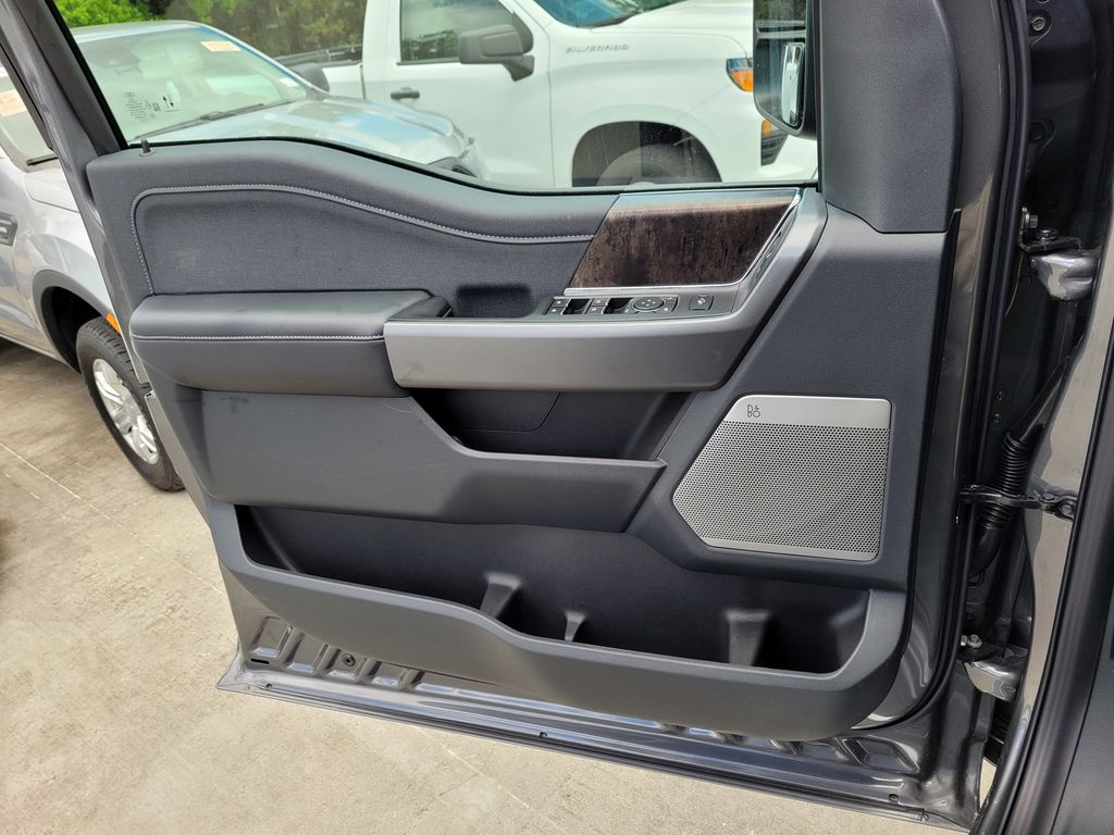 Car Picture
