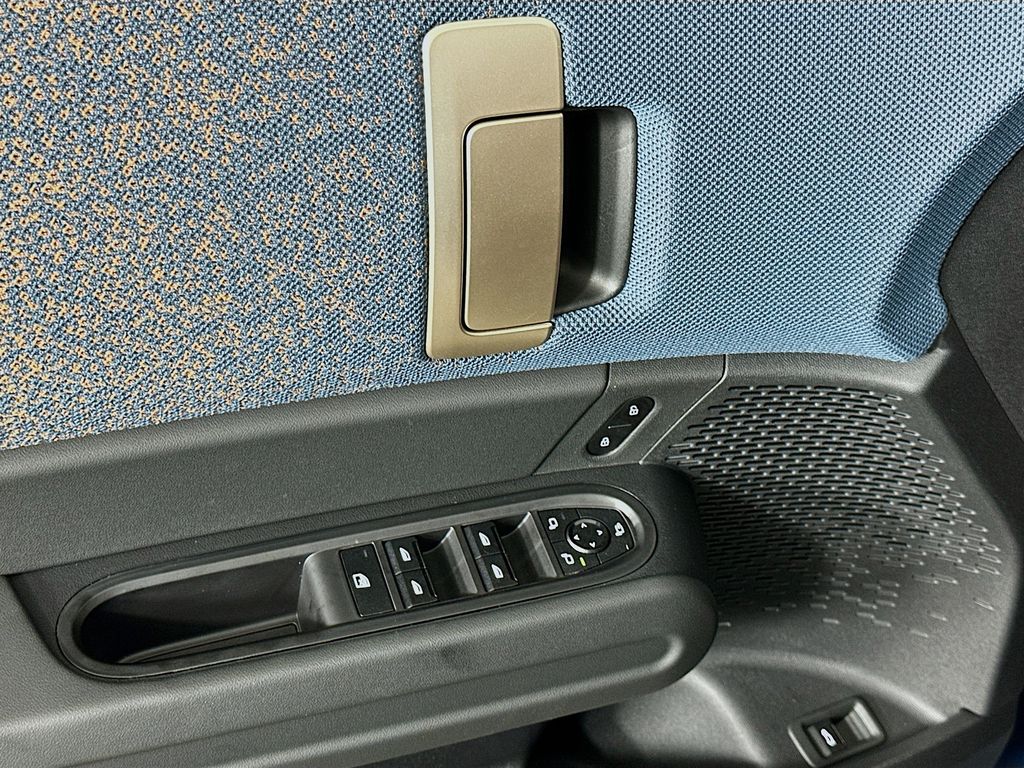 Thumbnail: 2026 MINI Cooper Countryman - 20