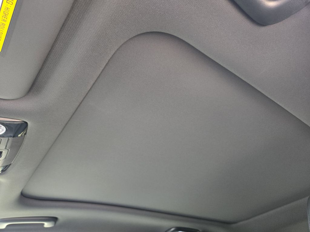 car-gallery-21