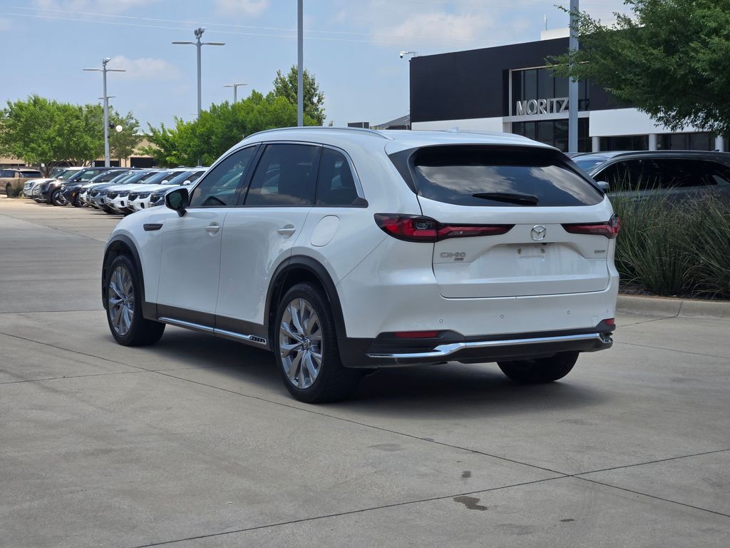 car-gallery-3
