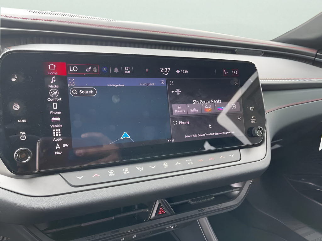 New Car 2025 Dodge Charger  R/t For Sale Under $50,000 In Austin, Texas