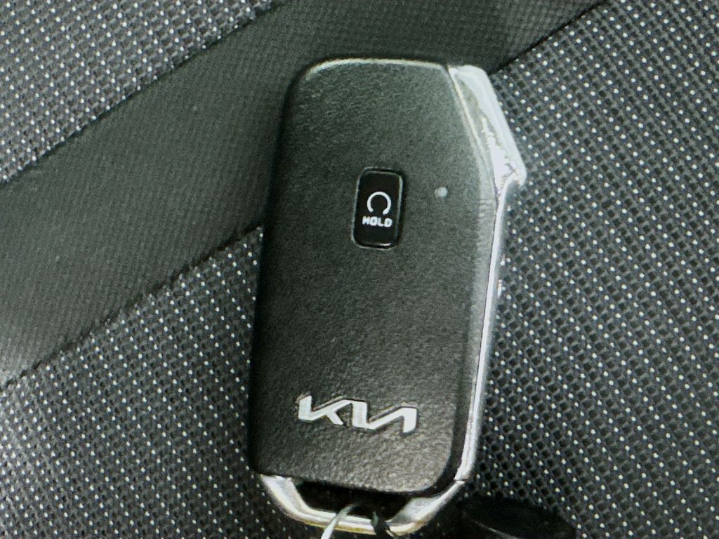 Used Car 2022 Kia K5  Lxs For Sale Under $20,000 In Austin, Texas