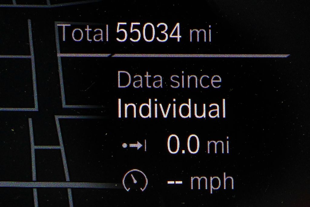 Thumbnail: 2023 BMW 8 Series - 32