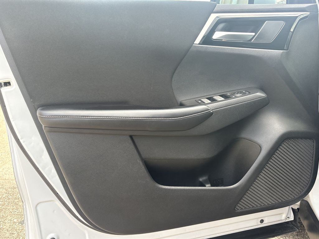 2022 Mitsubishi Outlander ES  at Community Toyota