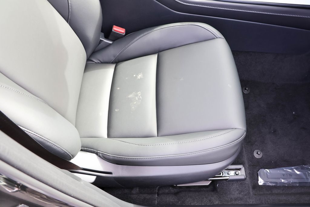 Mazda CX-30 Select Sport i-ACTIV AWD