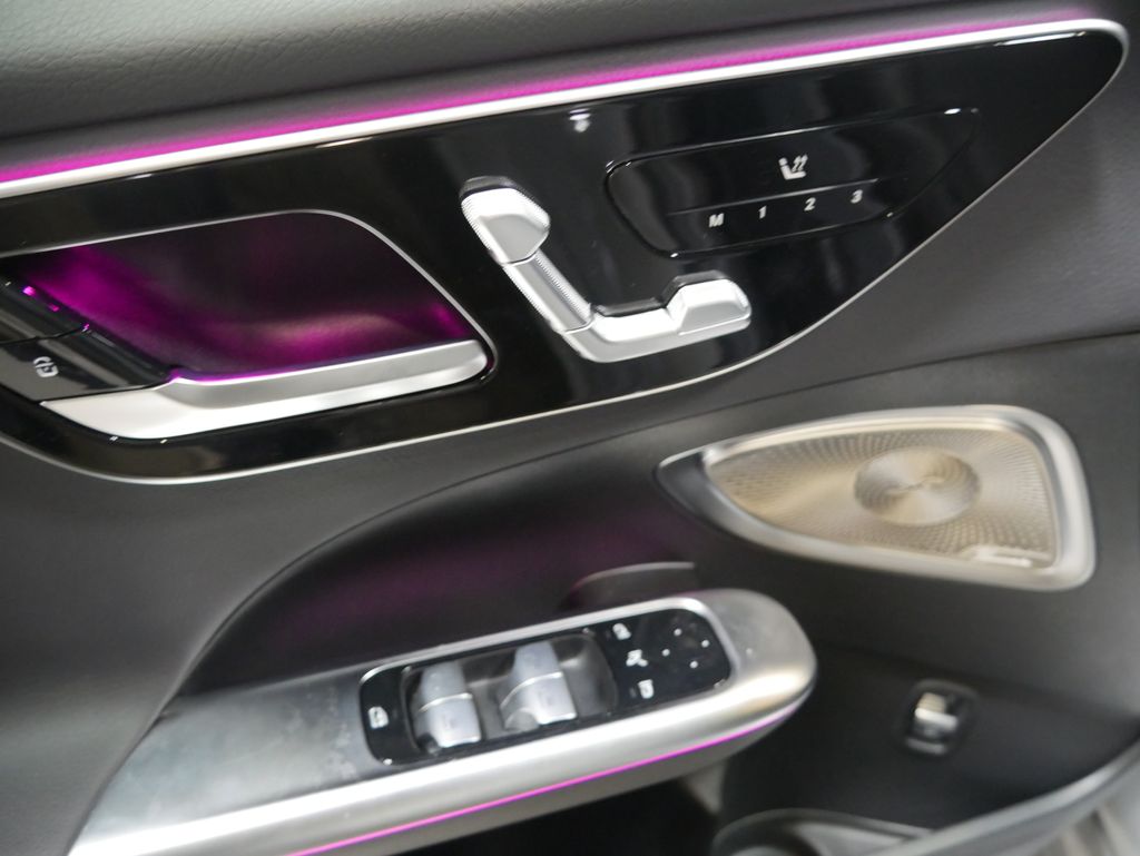 Thumbnail: 2026 Mercedes-Benz C-Class - 17