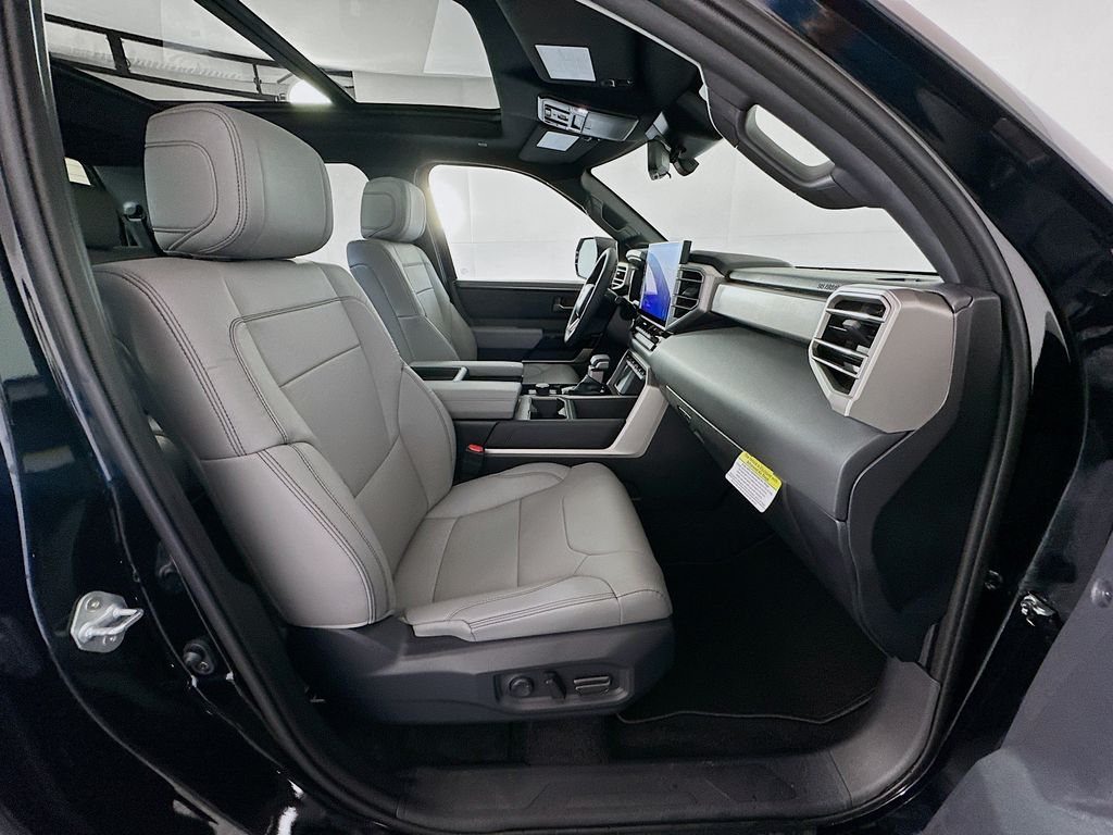 car-gallery-29