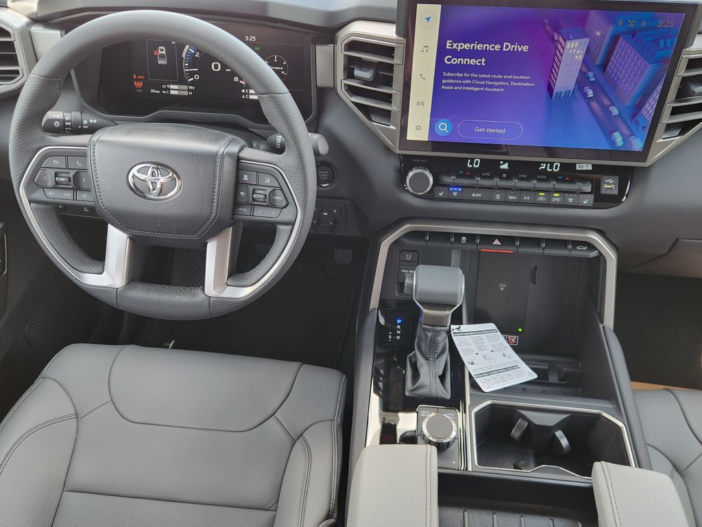 car-gallery-20