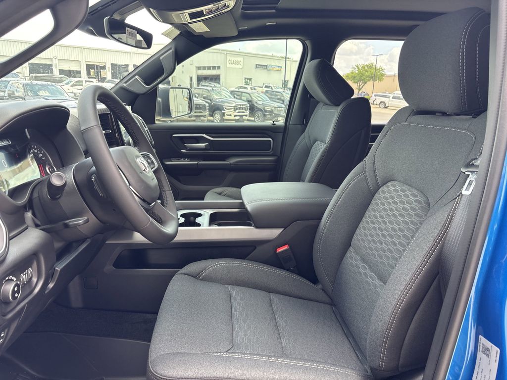 car-gallery-26
