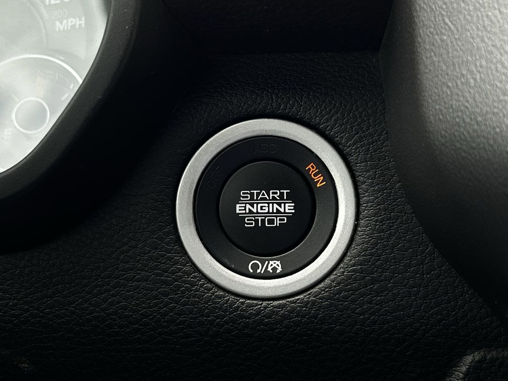 car-gallery-24