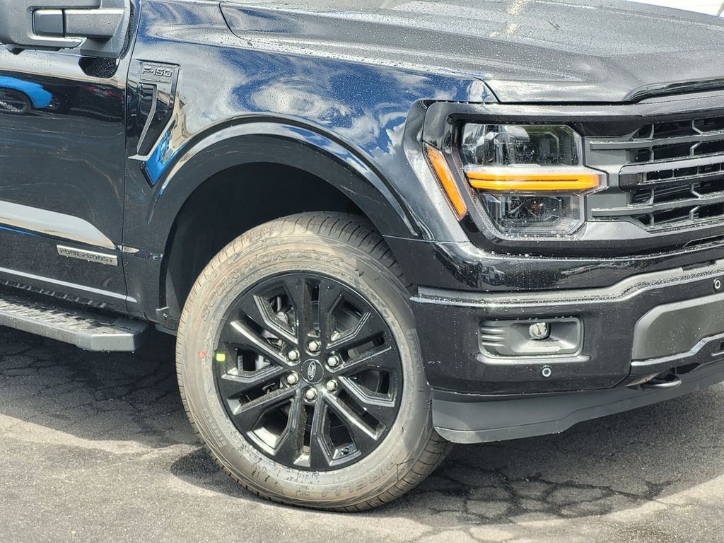 Car Picture
