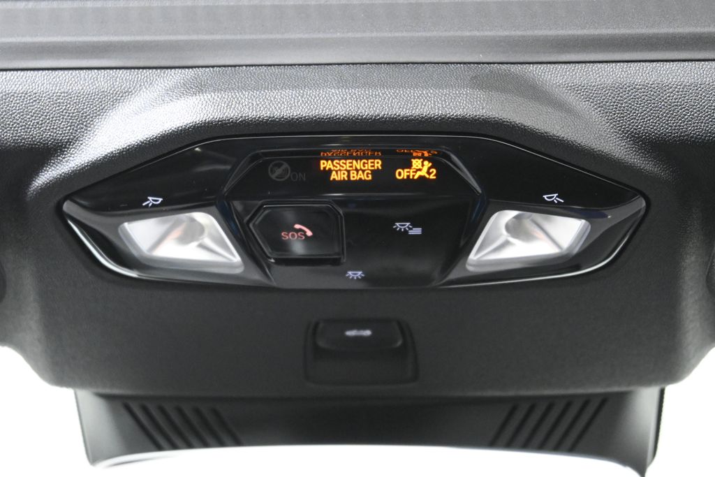 Thumbnail: 2026 MINI Cooper - 21