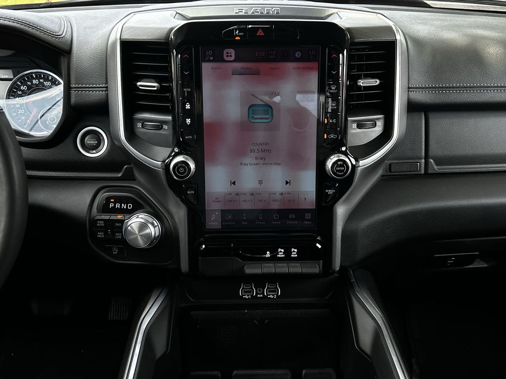 car-gallery-18