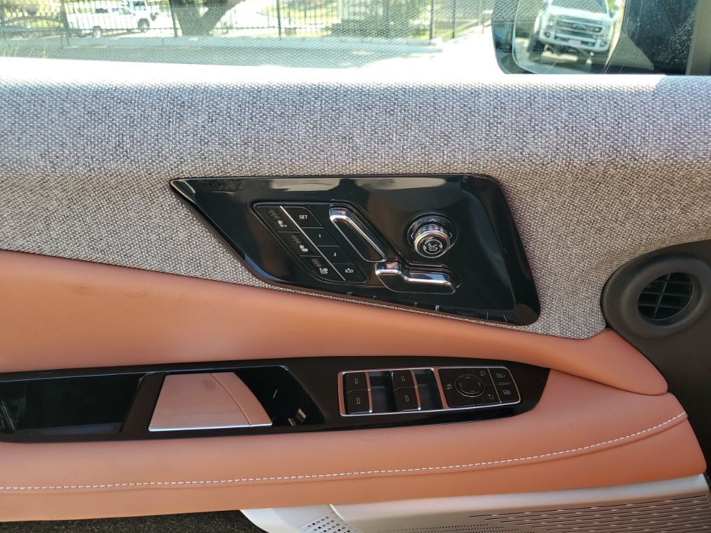 2025 Cadillac Optiq  In Austin, Texas