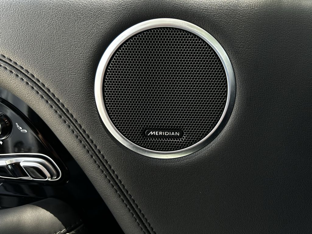 car-gallery-27