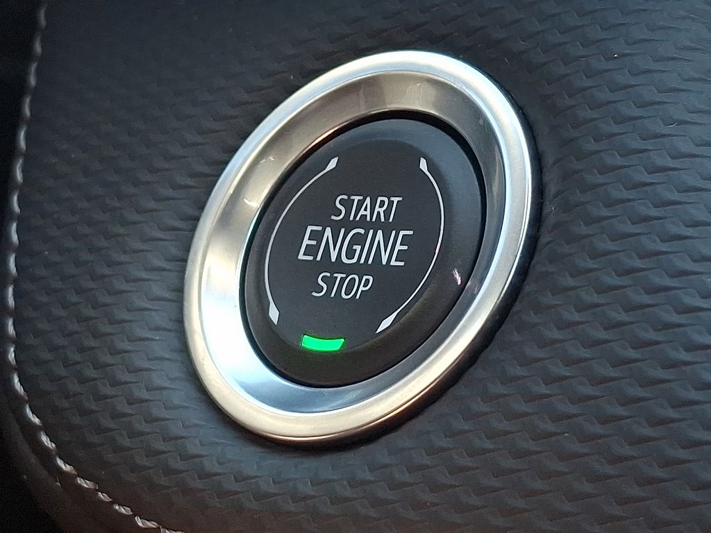 2025 Chevrolet Equinox LT Gray at Klick Lewis Buick Chevrolet