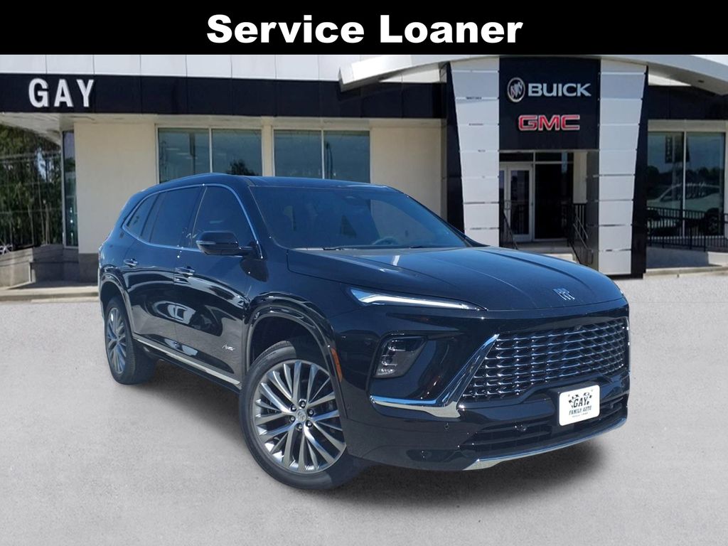 car-gallery-1