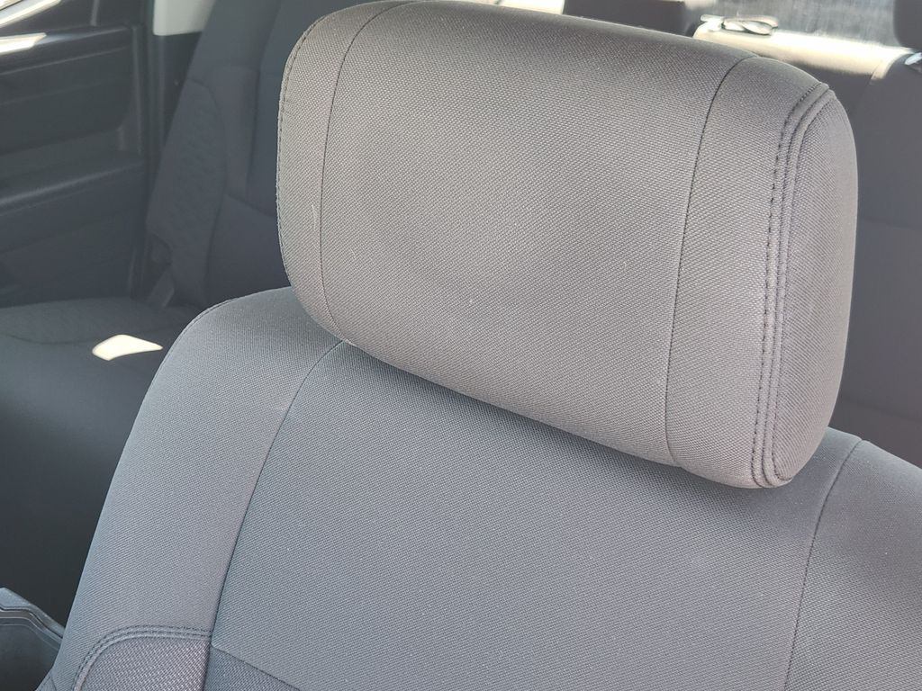 car-gallery-24