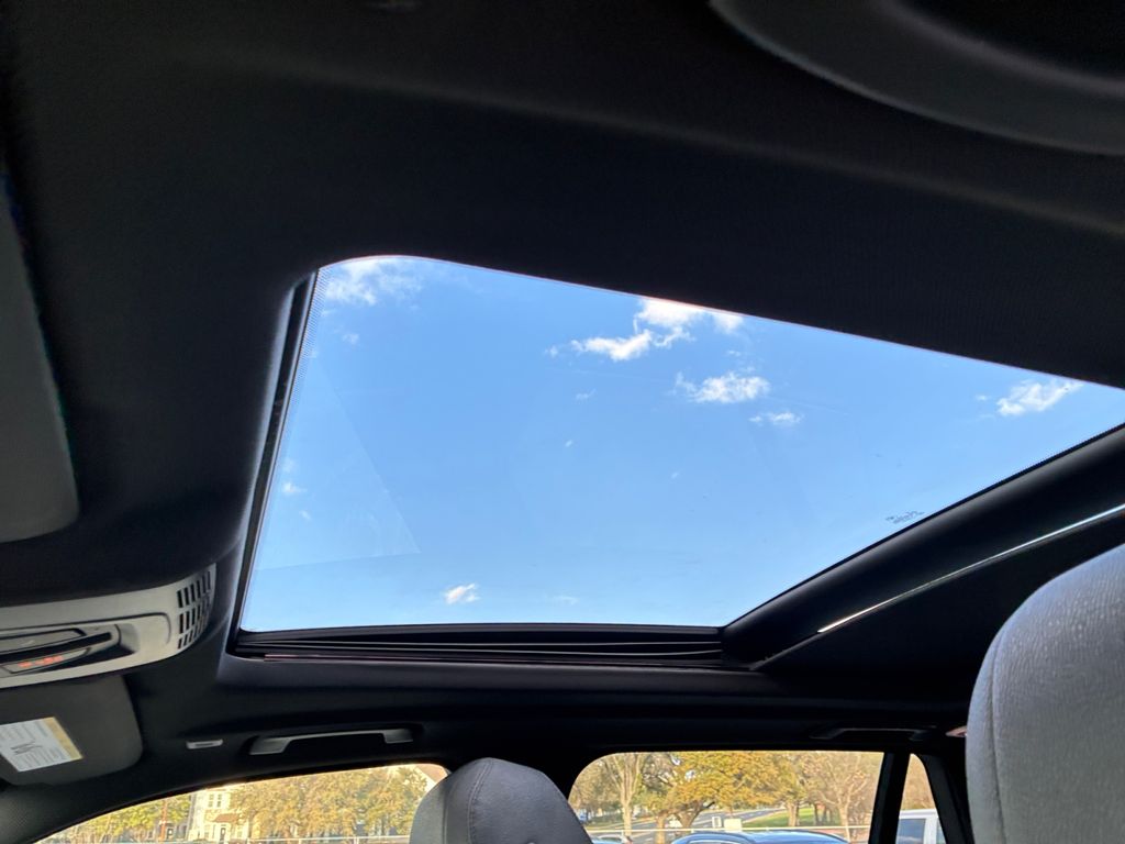 Used Car 2018 Bmw X5  Xdrive40e For Sale Under $20,000 In Austin, Texas