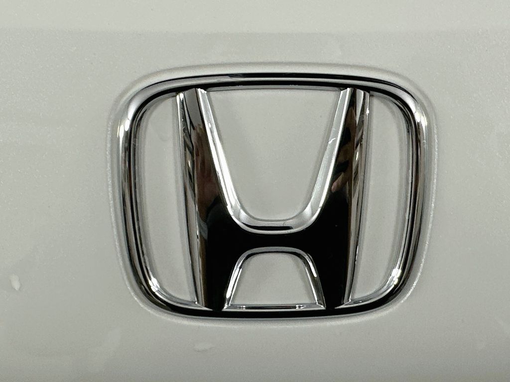 Thumbnail: 2027 Honda HR-V - 20