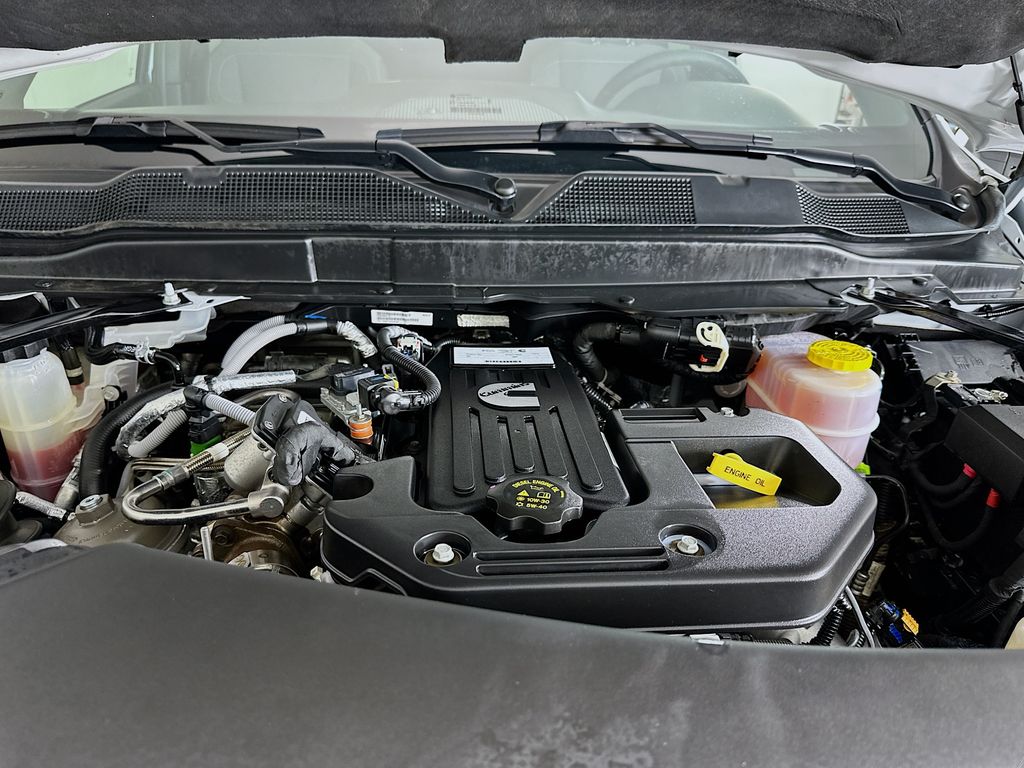 car-gallery-29