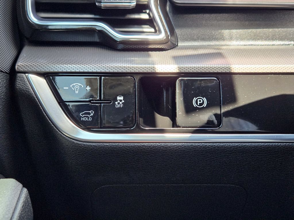 car-gallery-24