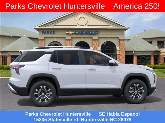 ChevroletEquinox6