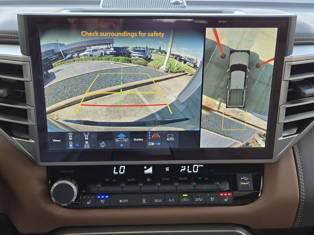 car-gallery-15