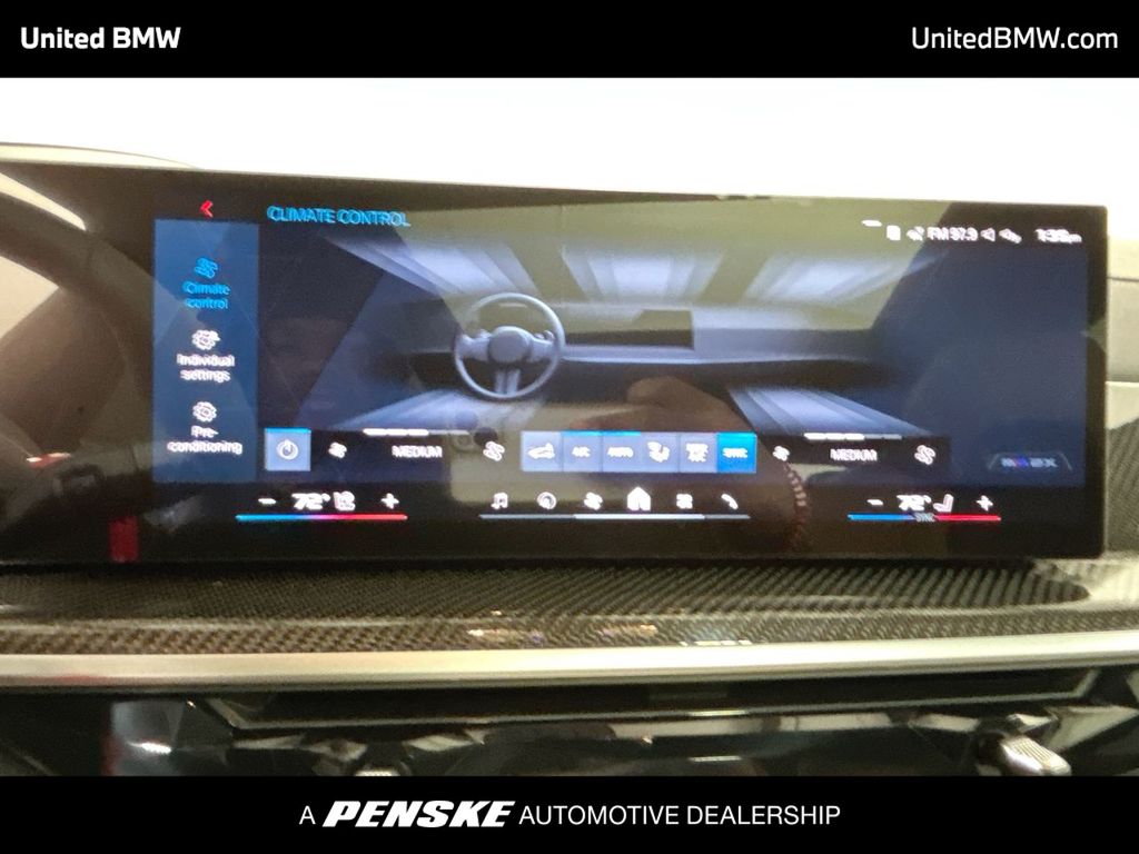 Thumbnail: 2026 BMW X5 - 19