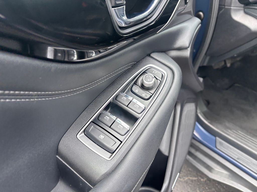 Used Car 2023 Subaru Outback  Touring Xt For Sale Under $35,000 In Austin, Texas