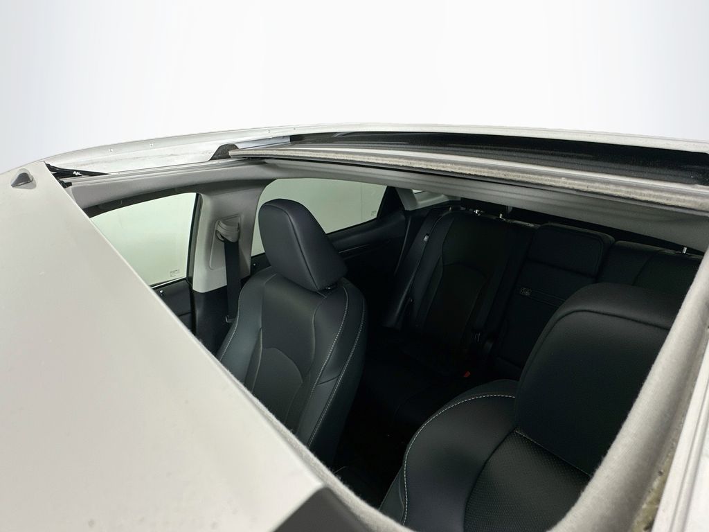 Thumbnail: 2021 Lexus RX - 22