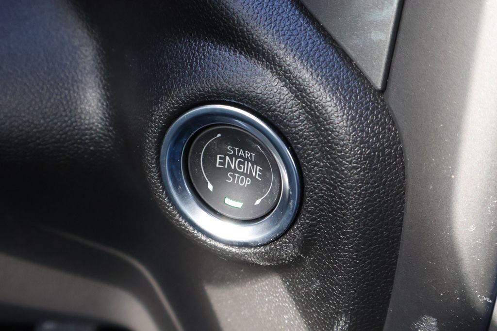 Thumbnail: 2026 Chevrolet Silverado 2500 - 30