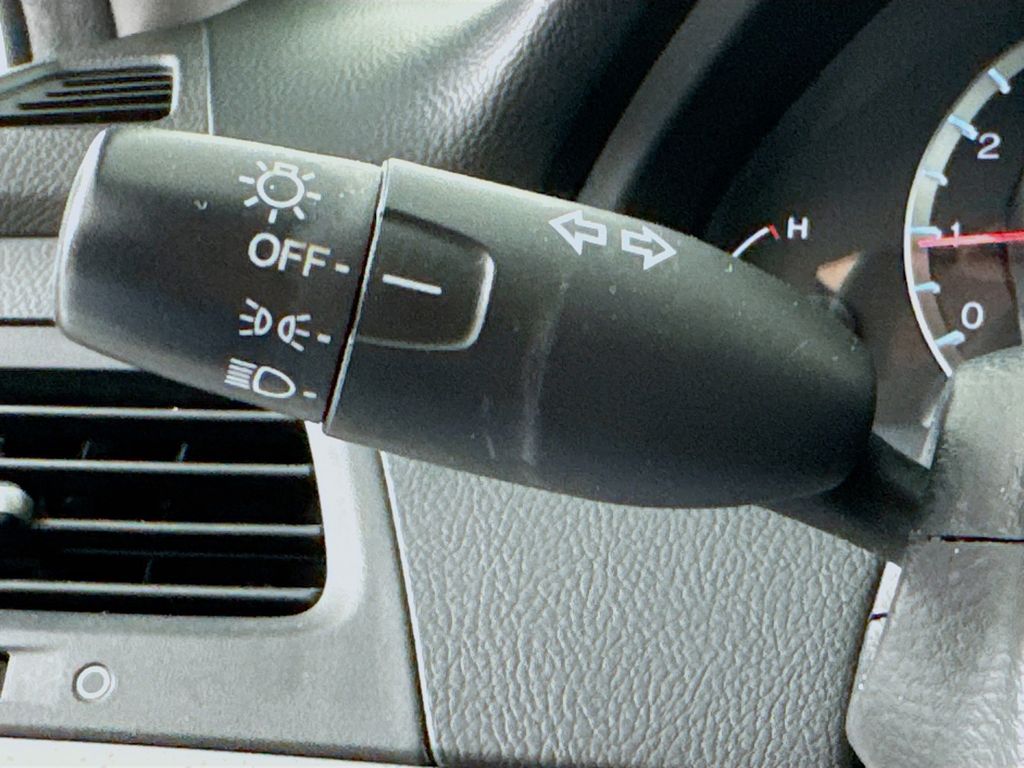 Used Car 2012 Honda Accord  Lx For Sale Under $10,000 In Austin, Texas