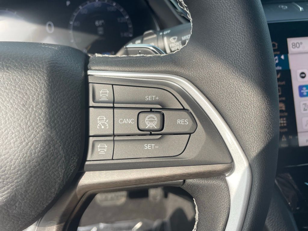 JeepGrand Cherokee31