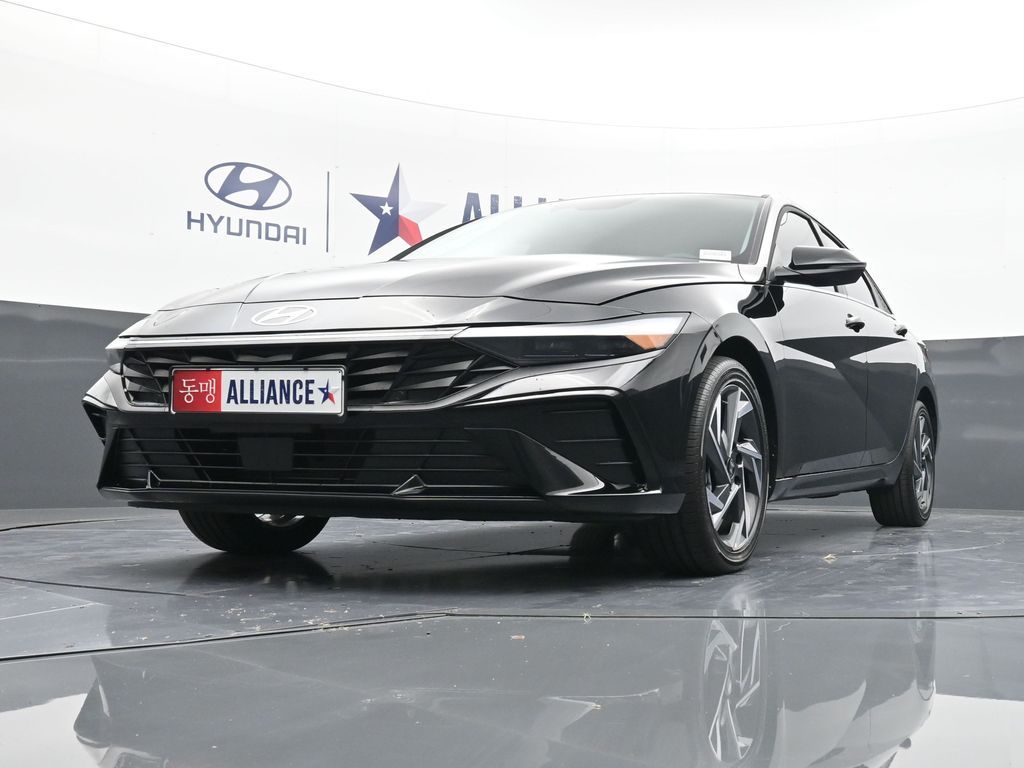 car-gallery-20