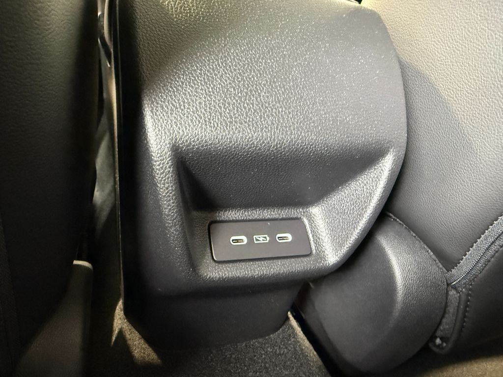 new 2026 Acura Integra car