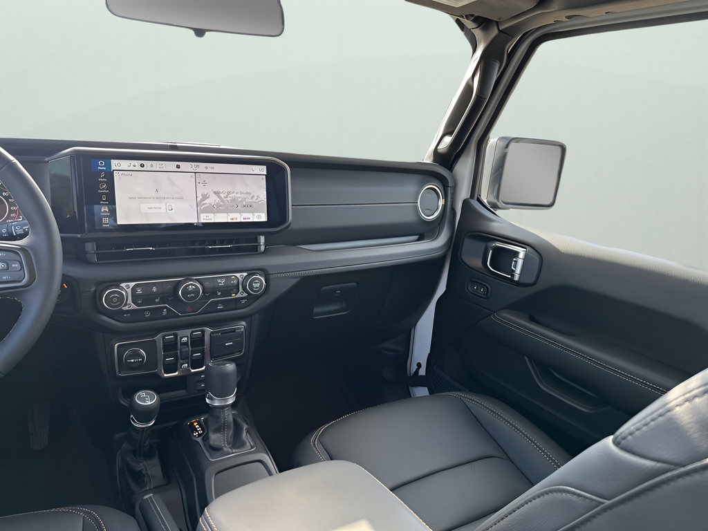 New Car 2025 Jeep Gladiator  For Sale Under $50,000 In Austin, Texas