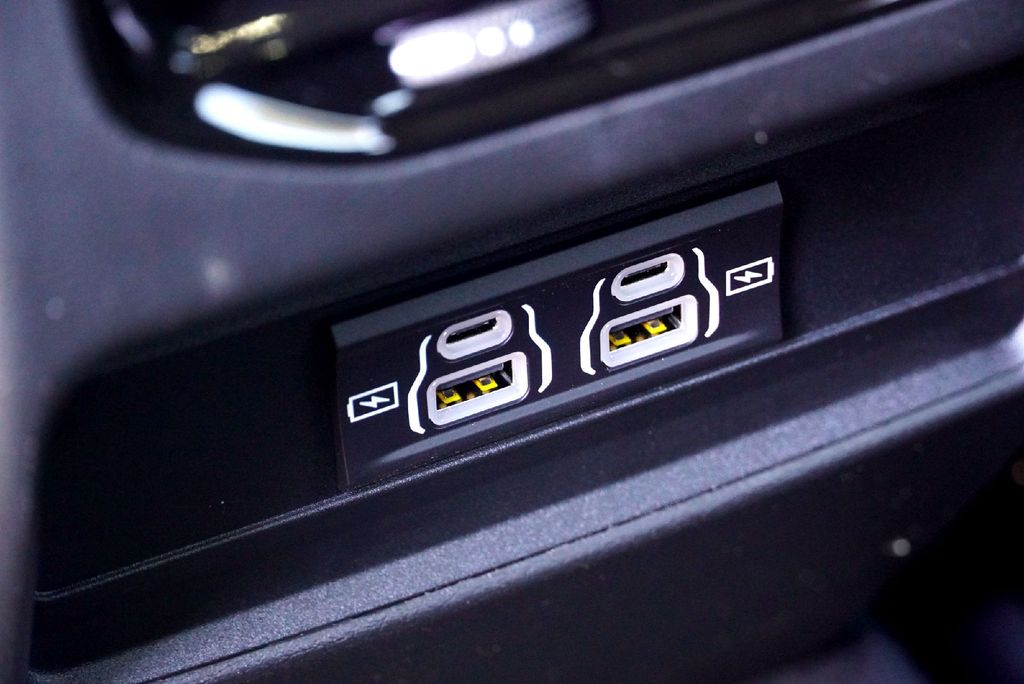 New Car 2025 Jeep Grand Cherokee  Laredo For Sale Under $35,000 In Taylor, Texas