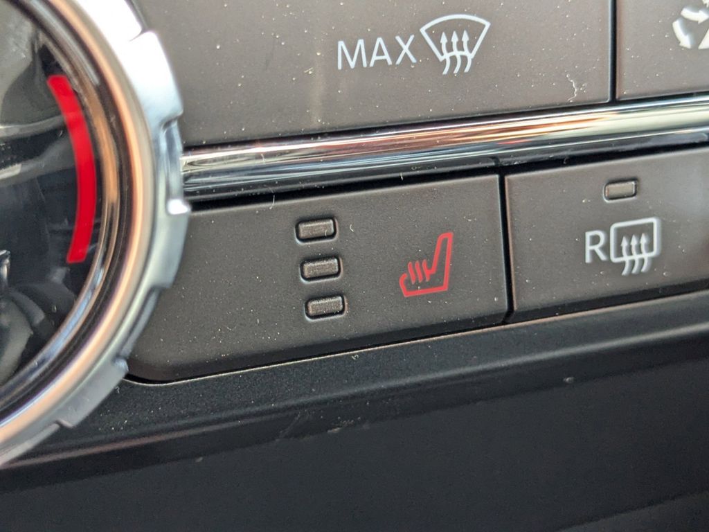 2024 Ford F-150 Black Widow