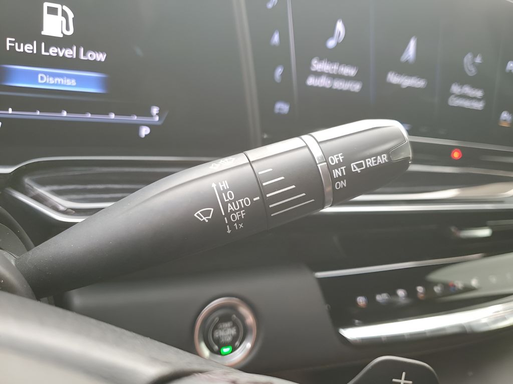 Used Car 2022 Cadillac Escalade  Sport For Sale Under $80,000 In Austin, Texas