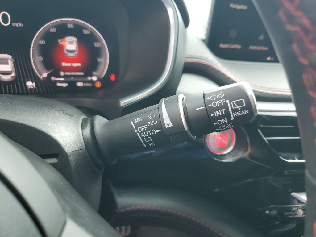 Used Car 2024 Acura Mdx  A-spec For Sale Under $50,000 In Austin, Texas