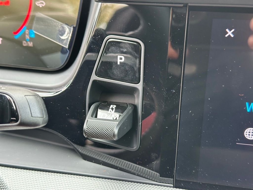 Thumbnail: 2026 Porsche  - 25