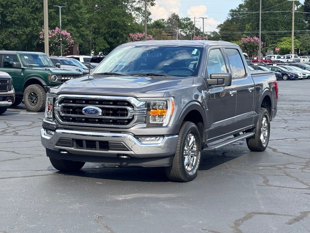 FordF-1502