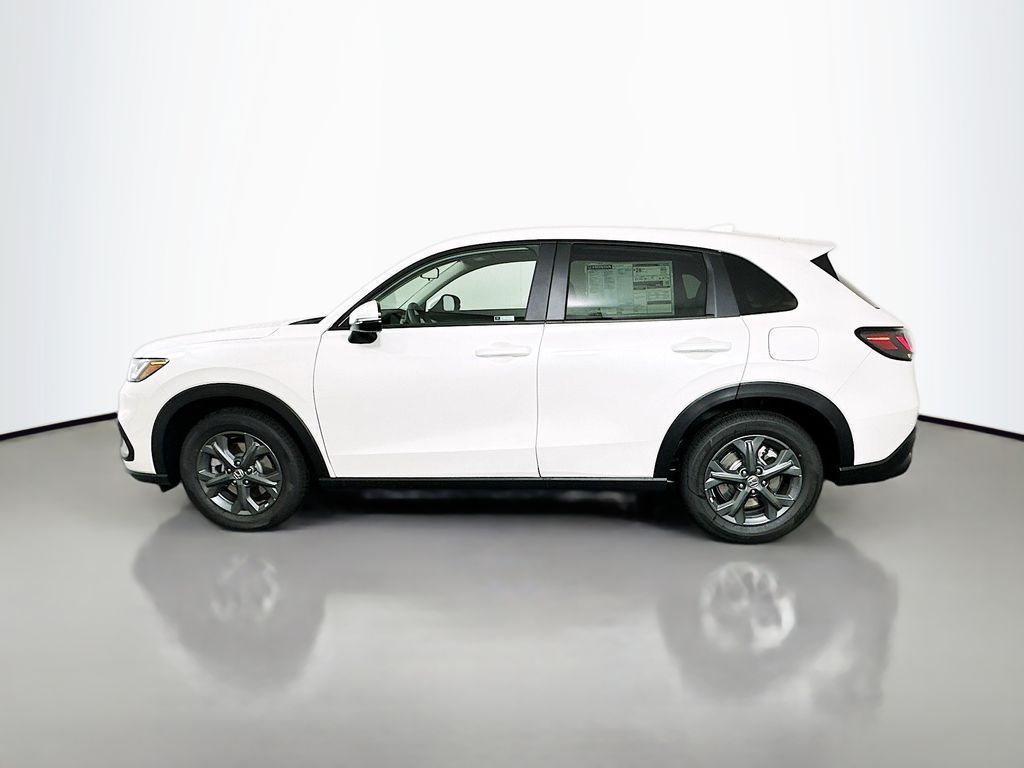 car-gallery-8