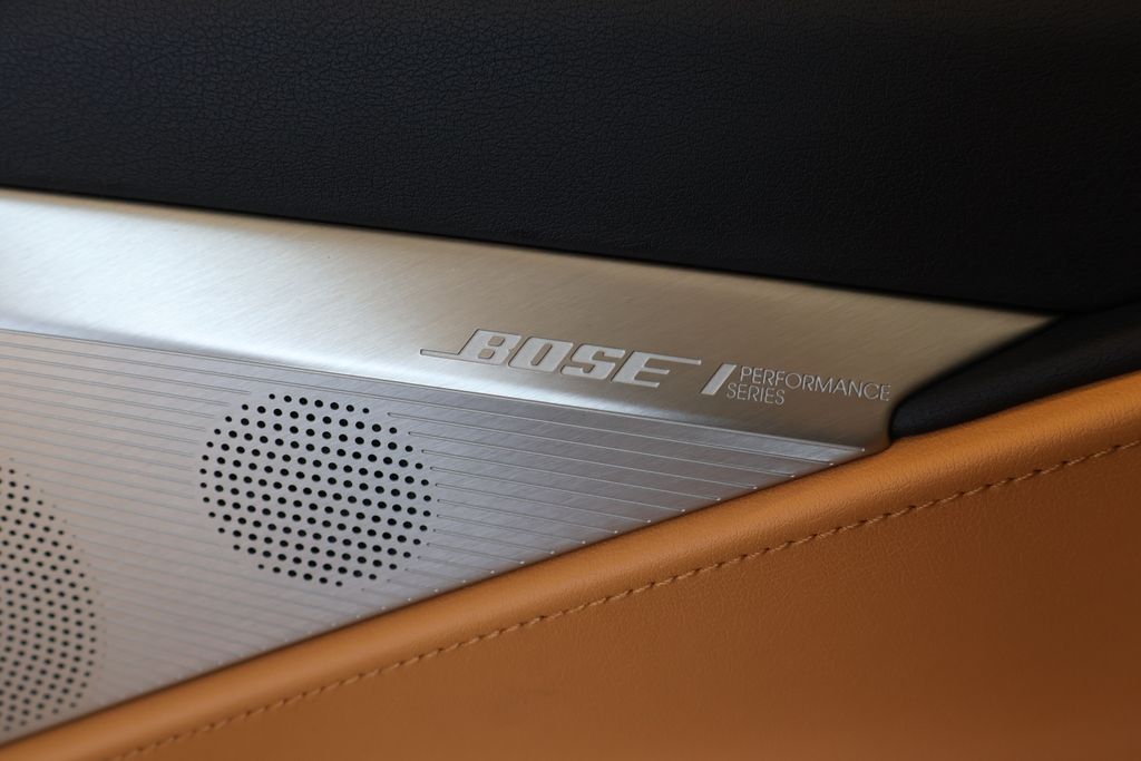 Thumbnail: 2025 Chevrolet Corvette - 17