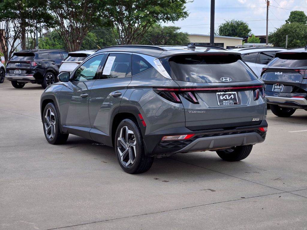 car-gallery-3