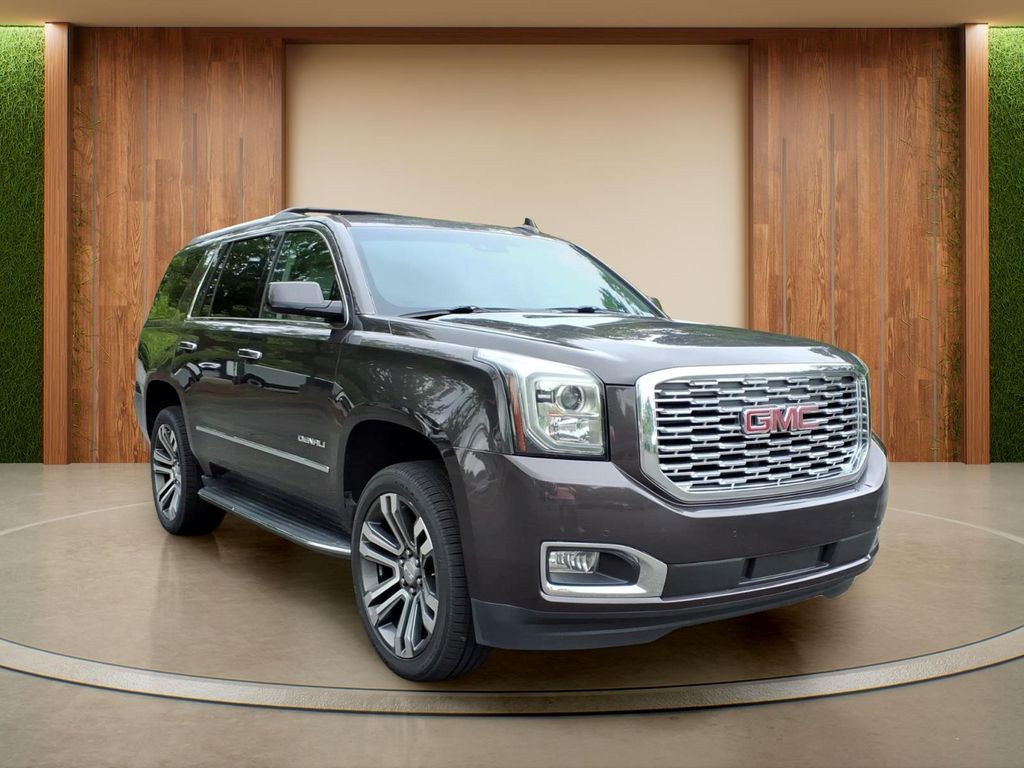 GMC