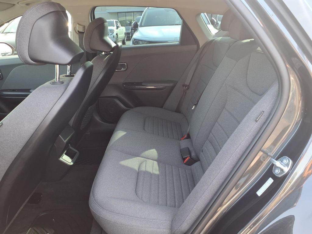 car-gallery-18