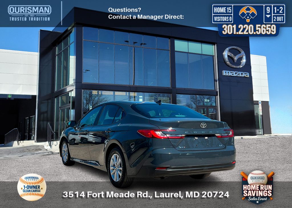 View vehicle photo 3